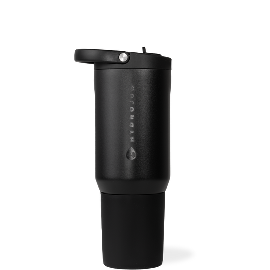 black-f0 Web-ProductImages-Sport20-Black-1.png