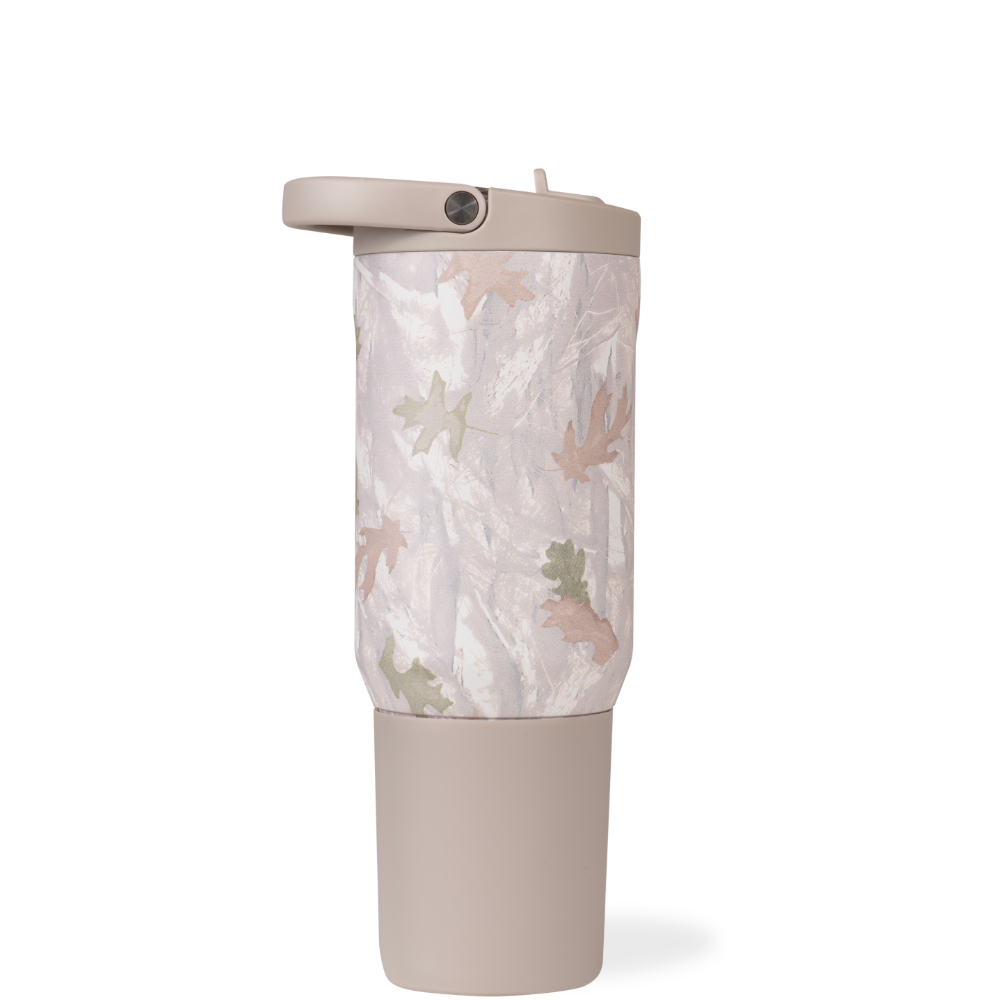 camo-a6 Web-ProductImages-Sport20-Camo-1.png