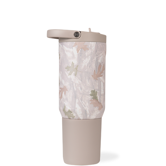 camo-a6 Web-ProductImages-Sport20-Camo-1.png