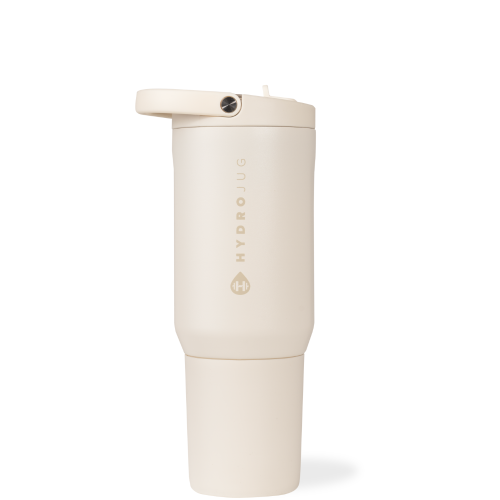 cream-t8 Web-ProductImages-Sport20-Cream-1.png