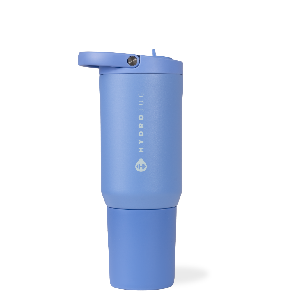 light-blue-m5 Web-ProductImages-Sport20-LightBlue-1_1.png