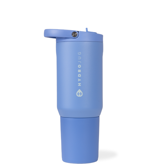 light-blue-m5 Web-ProductImages-Sport20-LightBlue-1_1.png