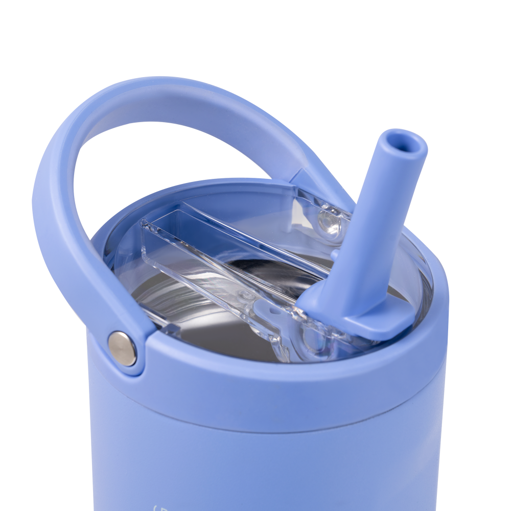 light-blue-m5 Web-ProductImages-Sport20-LightBlue-4_1.png