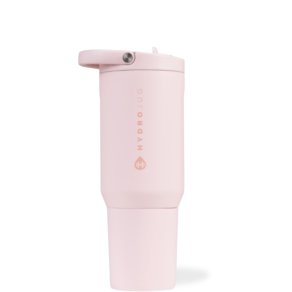 pink-sand-l4 Web-ProductImages-Sport20-PinkSand-1.png