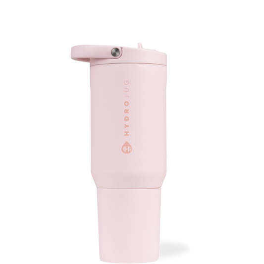pink-sand-l4 Web-ProductImages-Sport20-PinkSand-1.png