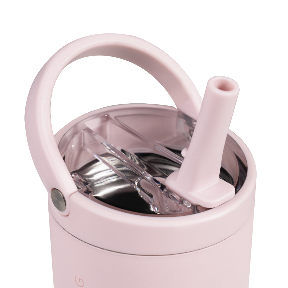 pink-sand-l4 Web-ProductImages-Sport20-PinkSand-4.png