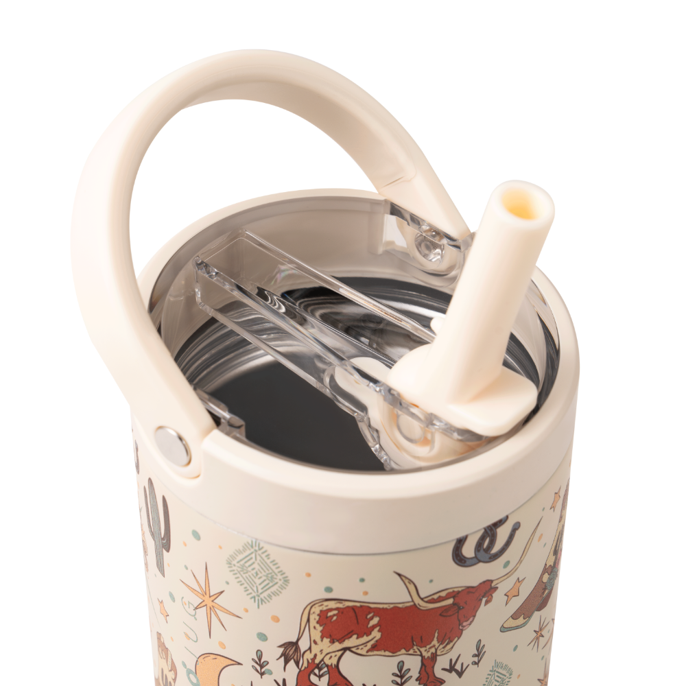 rodeo-n3 Web-ProductImages-Sport20-Rodeo-4.png
