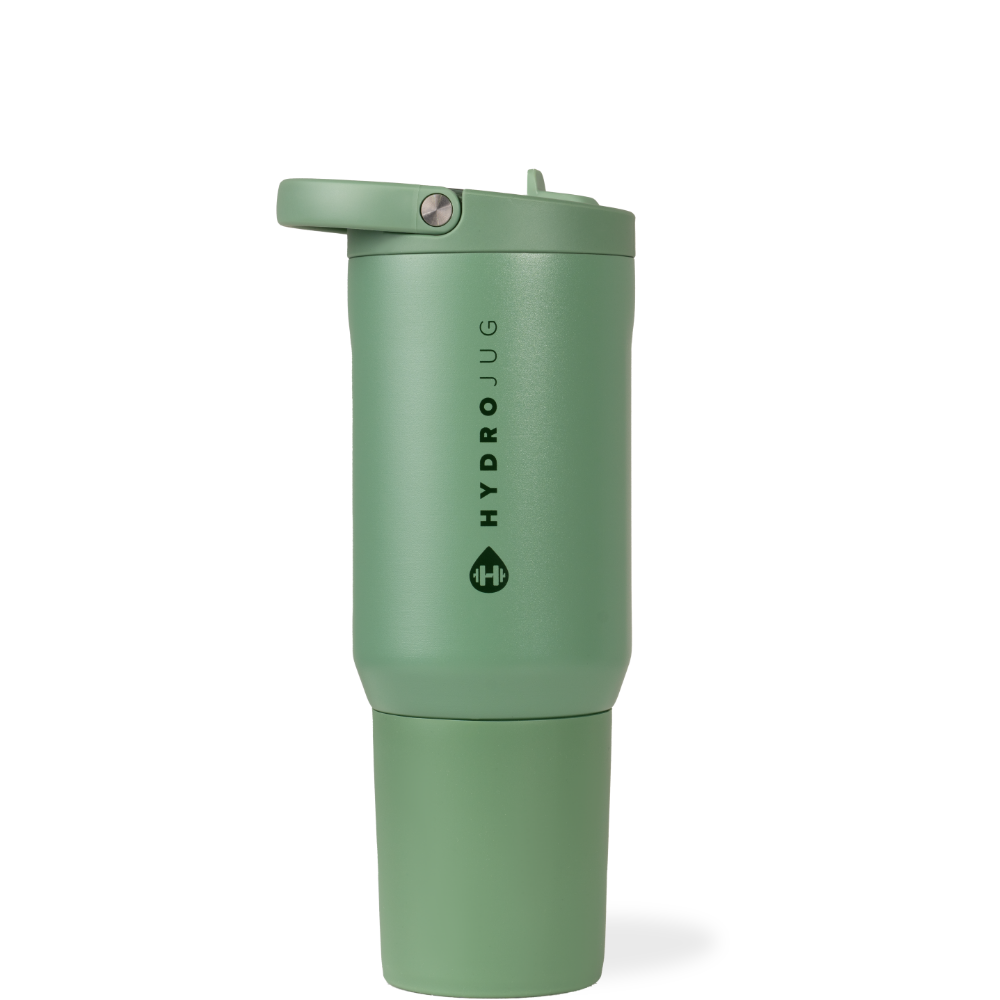 sage-d0 Web-ProductImages-Sport20-Sage-1.png