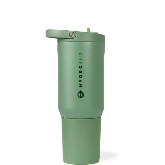 sage-d0 Web-ProductImages-Sport20-Sage-1.png