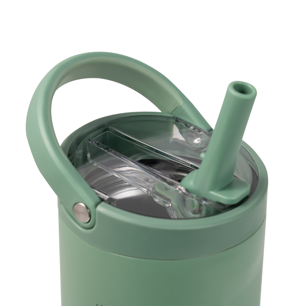 sage-d0 Web-ProductImages-Sport20-Sage-4.png