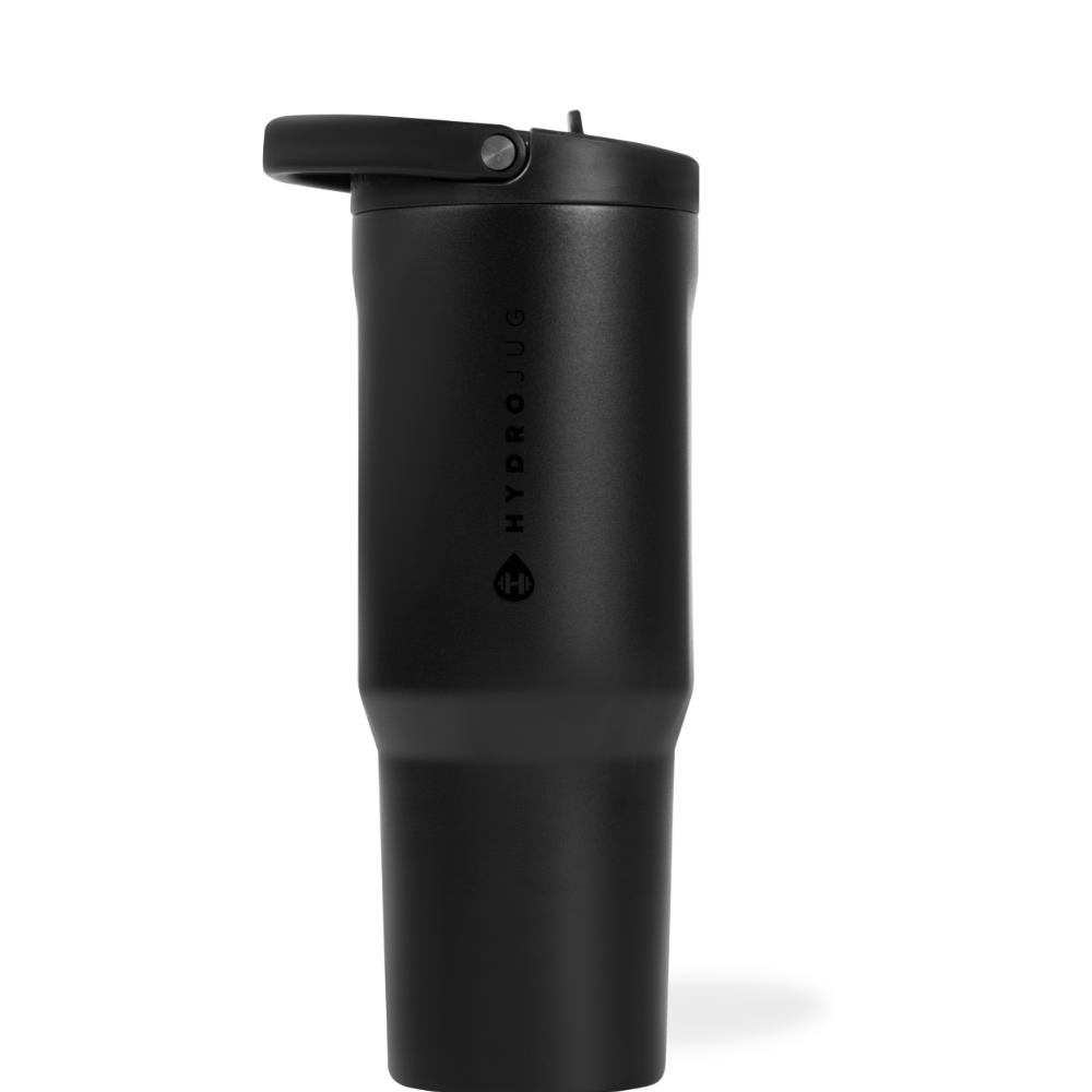 black-t4 Web-ProductImages-Sport32ozBlack-1.png