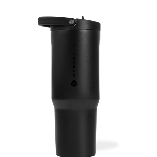 black-t4 Web-ProductImages-Sport32ozBlack-1.png