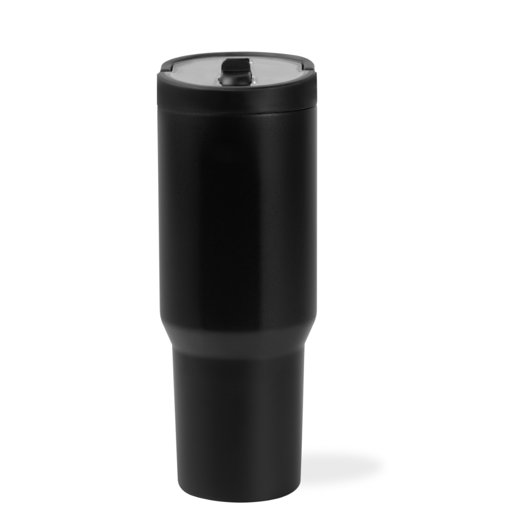 black-t4 Web-ProductImages-Sport32ozBlack-2.png