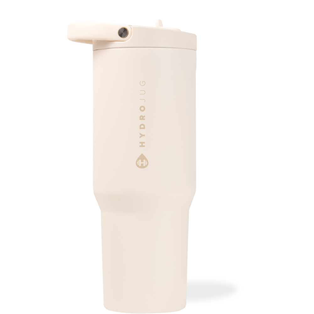 cream-y1 Web-ProductImages-Sport32ozCream-1.png
