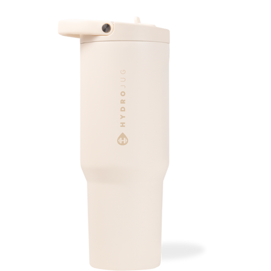 cream-y1 Web-ProductImages-Sport32ozCream-1.png