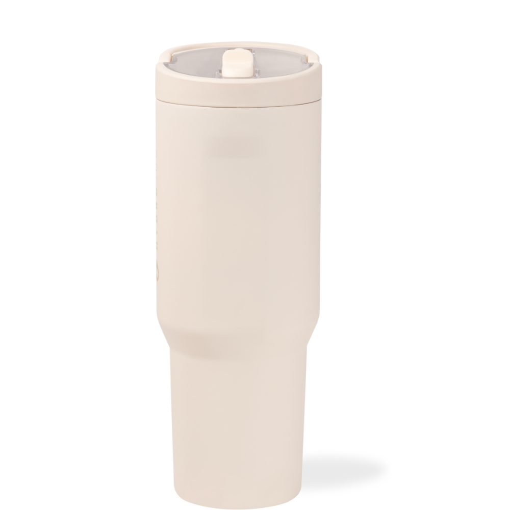 cream-y1 Web-ProductImages-Sport32ozCream-2.png