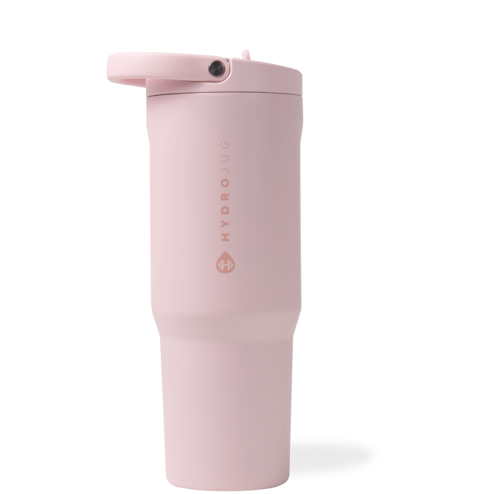 pink-sand-p0 Web-ProductImages-Sport32ozPinkSand-1.png