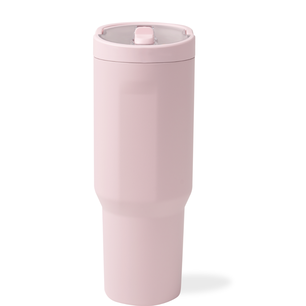 pink-sand-p0 Web-ProductImages-Sport32ozPinkSand-2.png