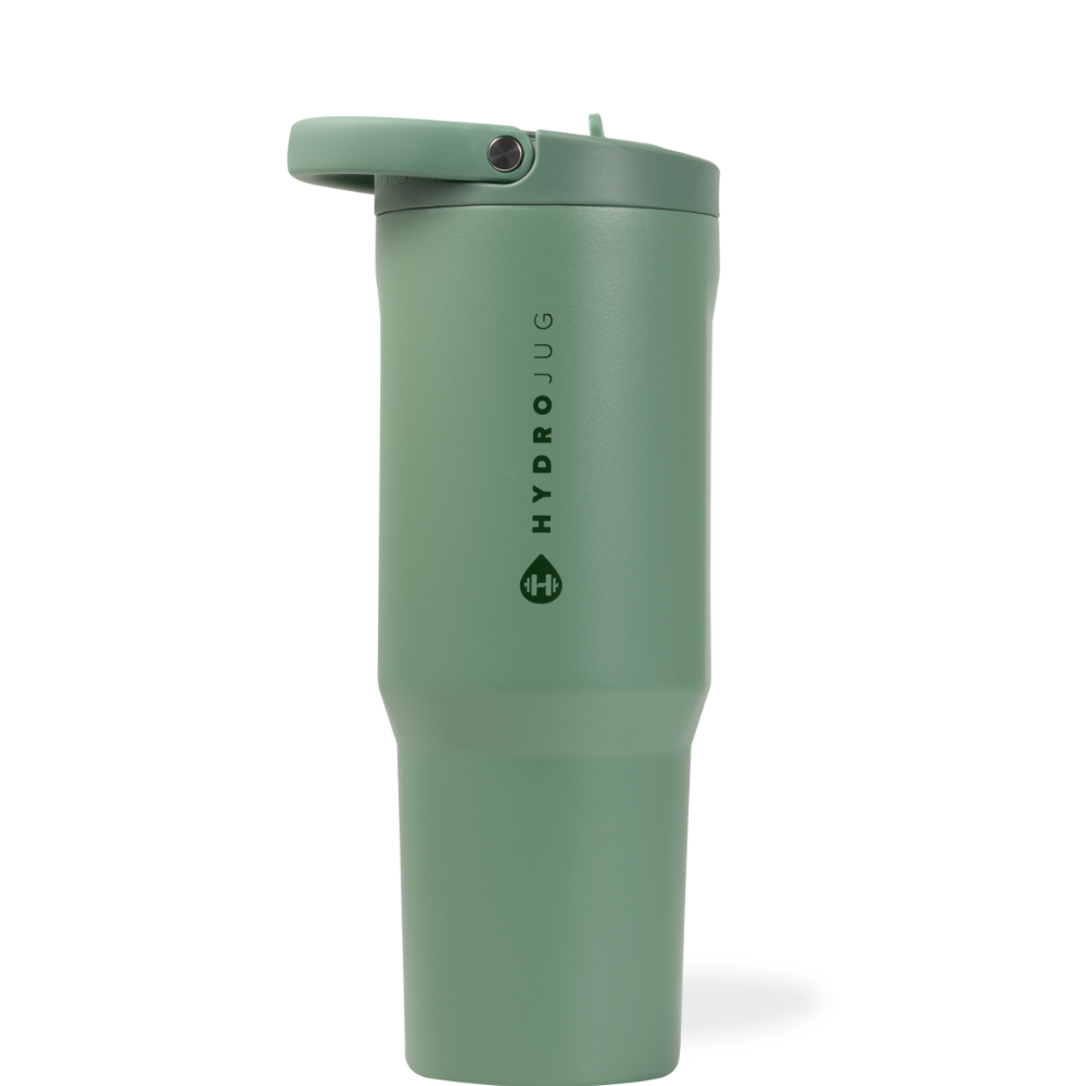 sage-r5 Web-ProductImages-Sport32ozSage-1.png