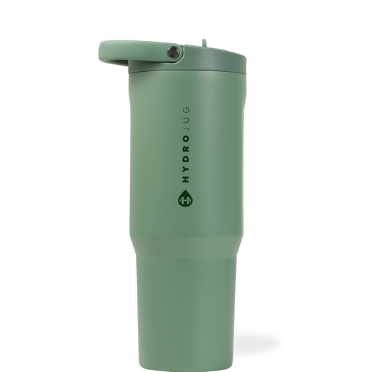 sage-r5 Web-ProductImages-Sport32ozSage-1.png
