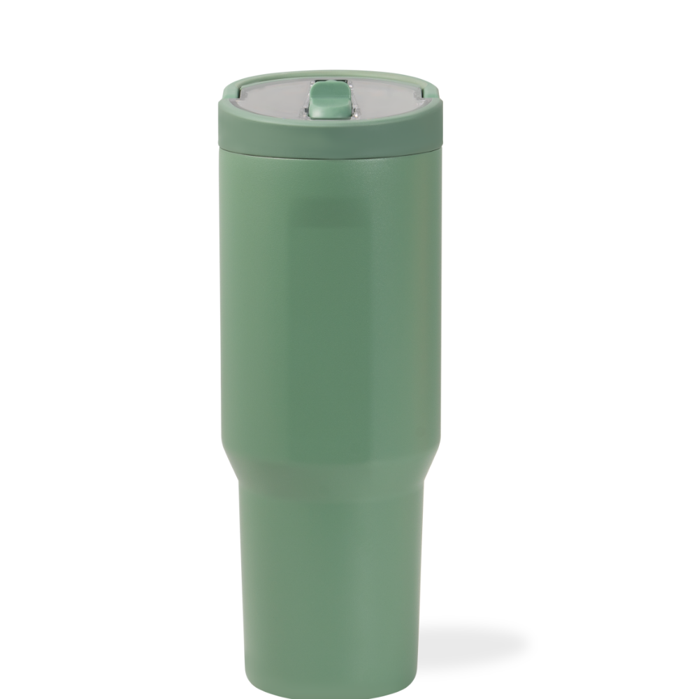 sage-r5 Web-ProductImages-Sport32ozSage-2.png