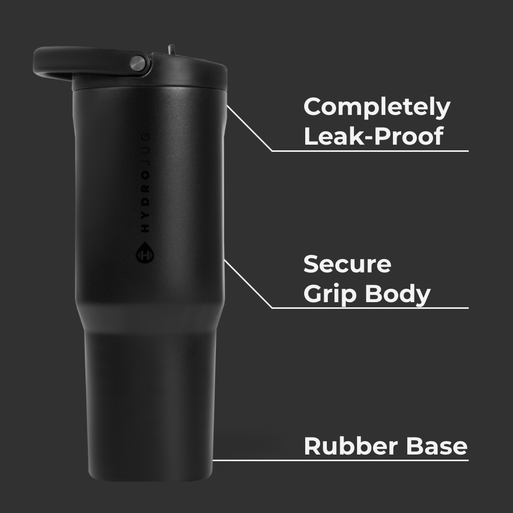 black-v4 Web-ProductImages-Sport40-Black-6.png