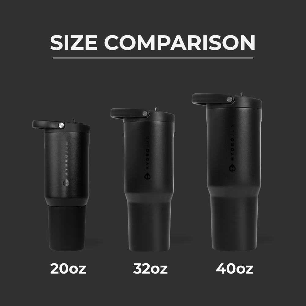 black-v4 Web-ProductImages-Sport40-Black-8.png
