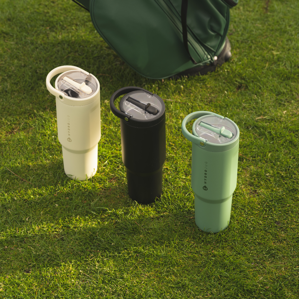 black-v4 Web-ProductImages-Sport40-Black-9.png