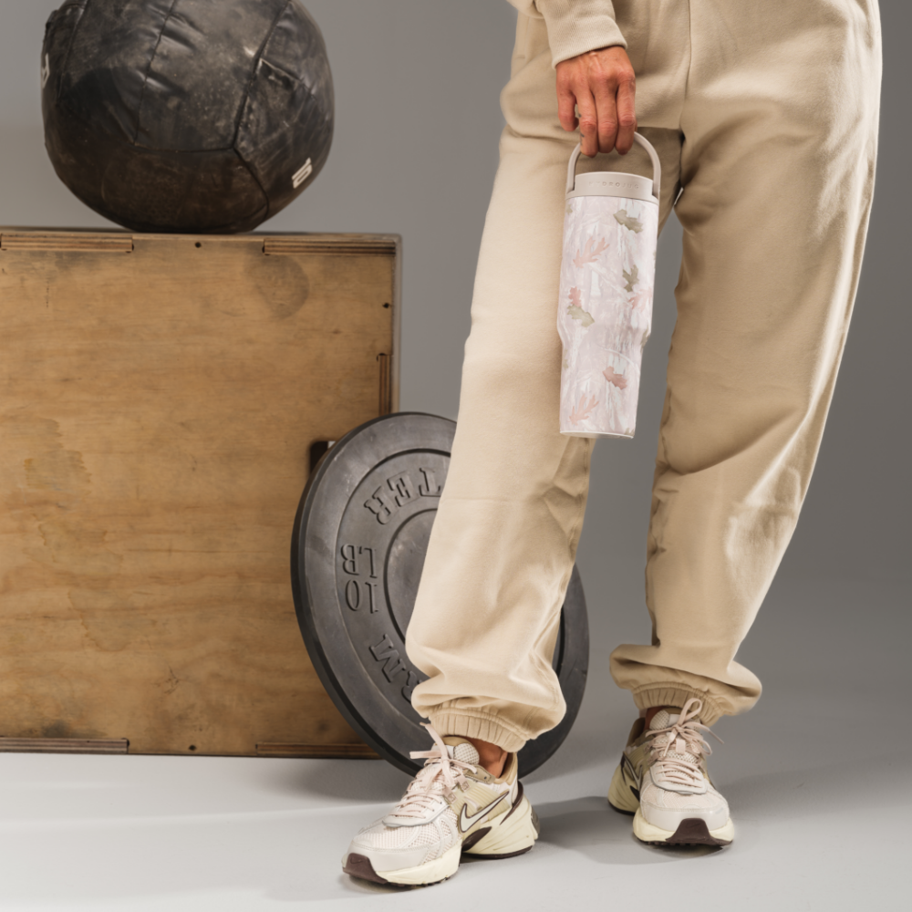 camo-z4 Web-ProductImages-Sport40-Camo-9.png