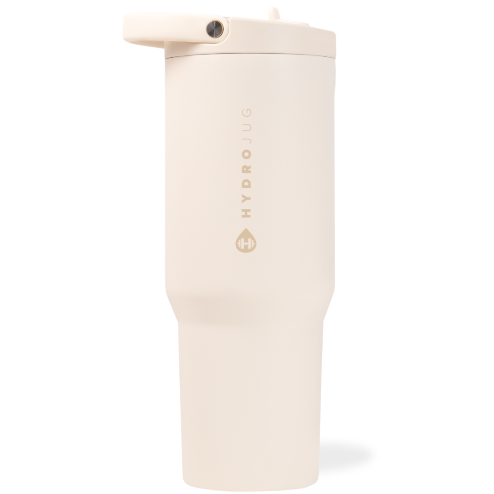 cream-a4 Web-ProductImages-Sport40-Cream-1.png