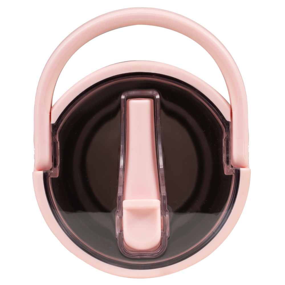 sport-lid-40oz-i1 Web-ProductImages-Sport40-PinkStrawberries-3_91e8d233-60b6-4635-a499-7db4fa17b748.png