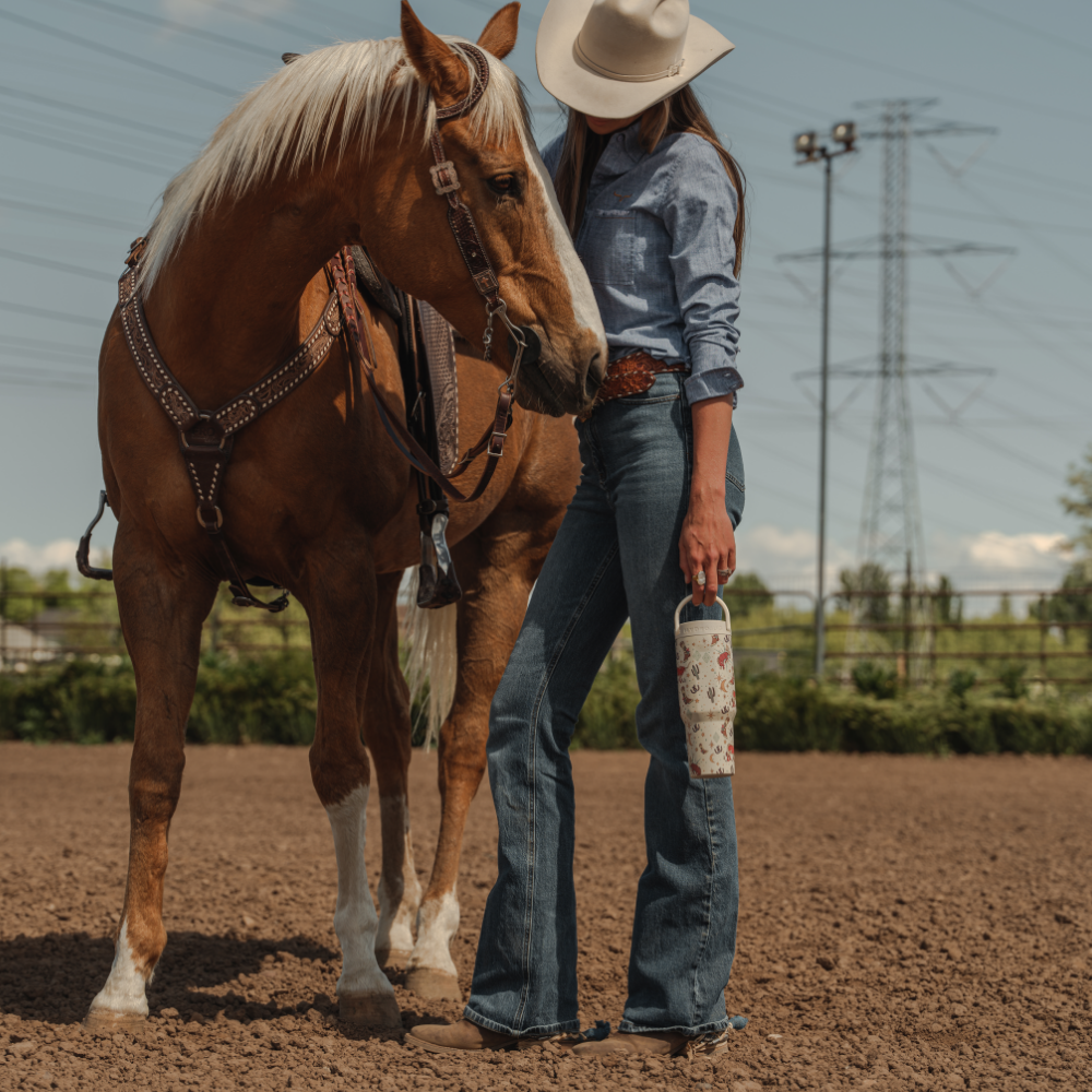 rodeo-l5 Web-ProductImages-Sport40-Rodeo-10.png