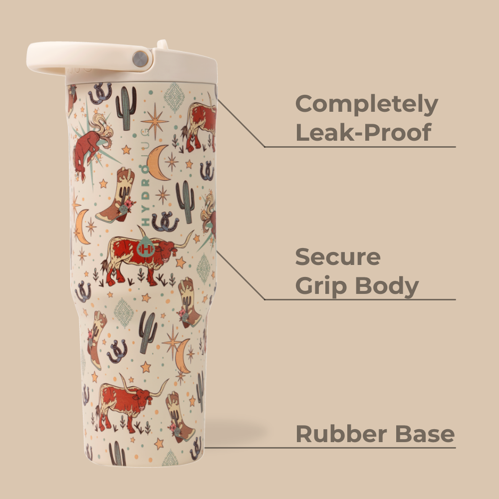 rodeo-l5 Web-ProductImages-Sport40-Rodeo-6.png