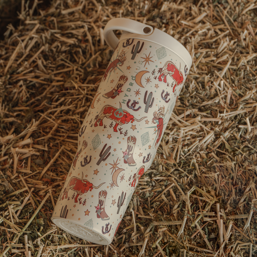 rodeo-l5 Web-ProductImages-Sport40-Rodeo-9.png