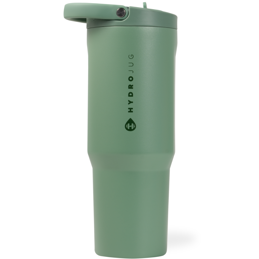 sage-t5 Web-ProductImages-Sport40-Sage-1.png