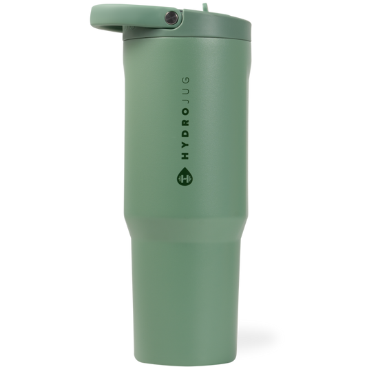 sage-t5 Web-ProductImages-Sport40-Sage-1.png