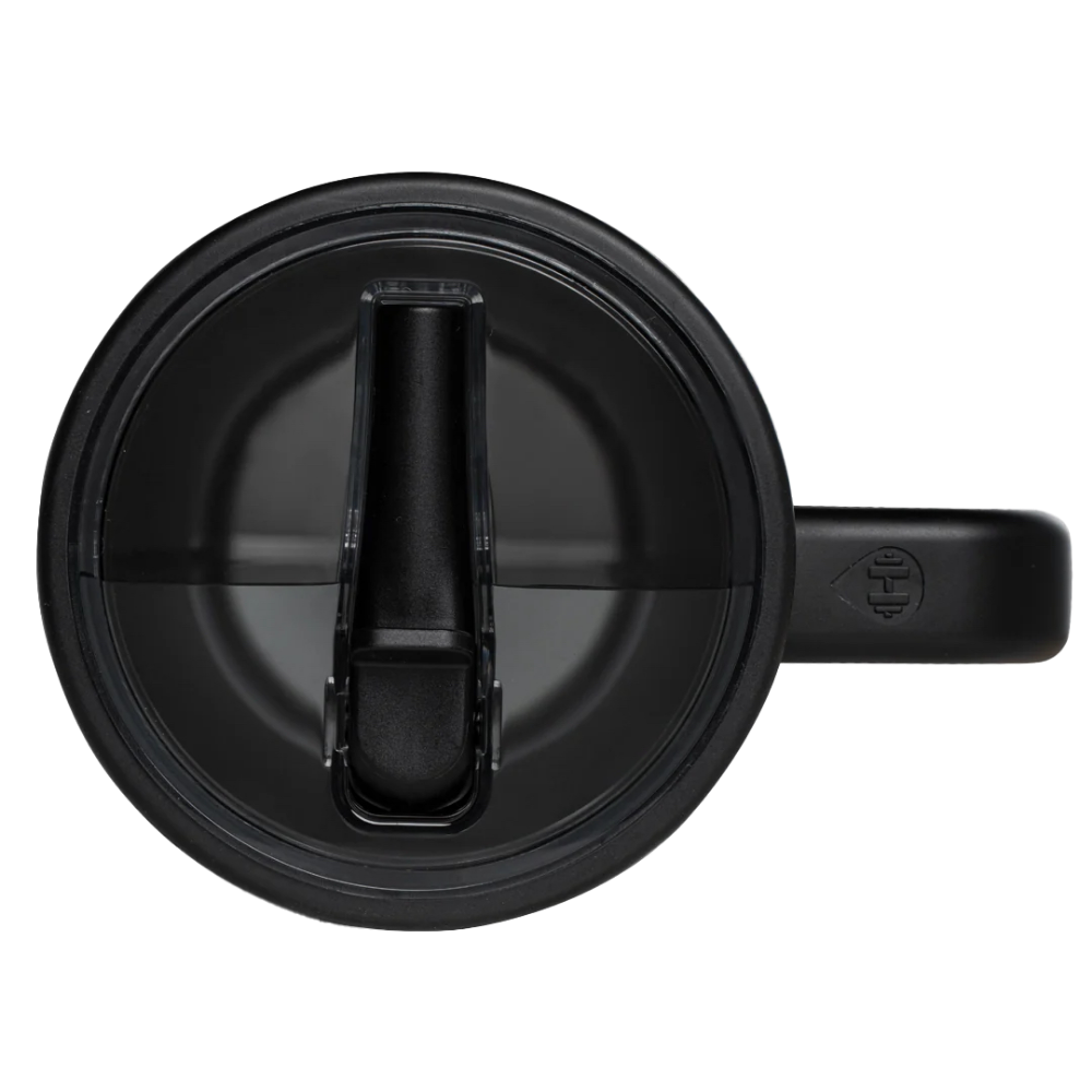 traveler-lid-20oz-v4 Web-ProductImages-TRVL-Black-3.png