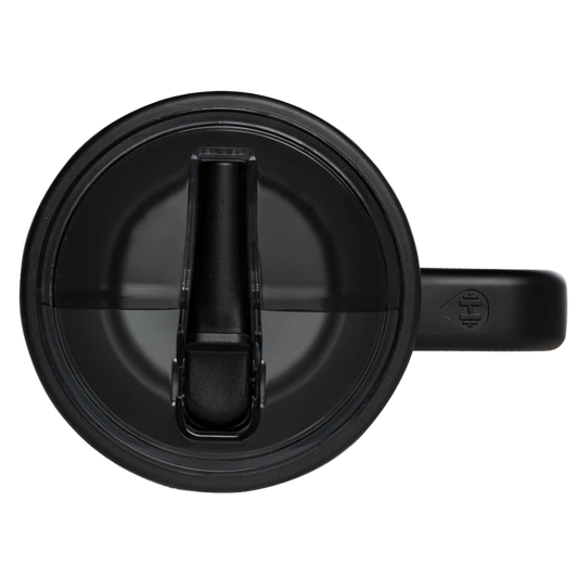 traveler-lid-20oz-v4 Web-ProductImages-TRVL-Black-3.png