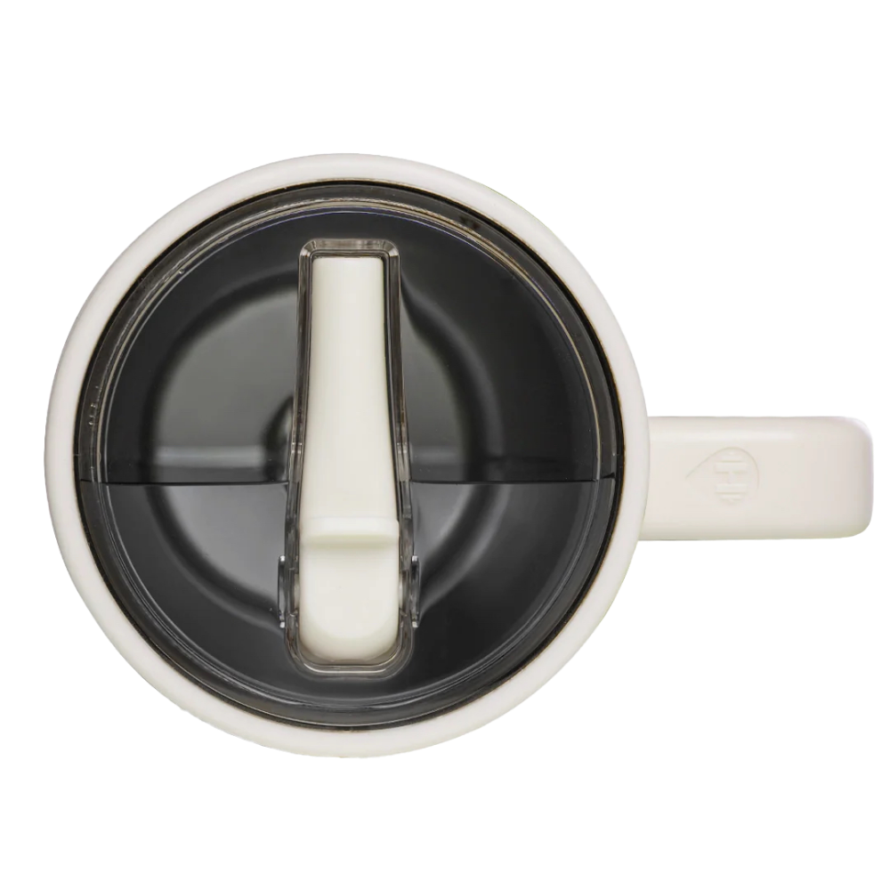 traveler-lid-b1 Web-ProductImages-TRVL-Cream-3.png
