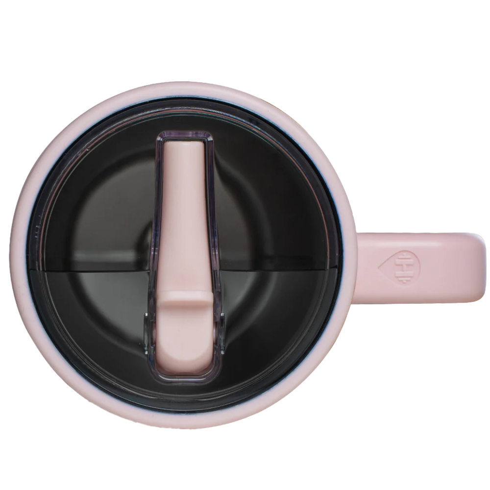 traveler-lid-b1 Web-ProductImages-TRVL-PinkSand-3.png