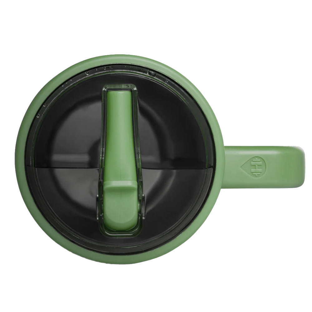 traveler-lid-20oz-v4 Web-ProductImages-TRVL-Sage-4.png