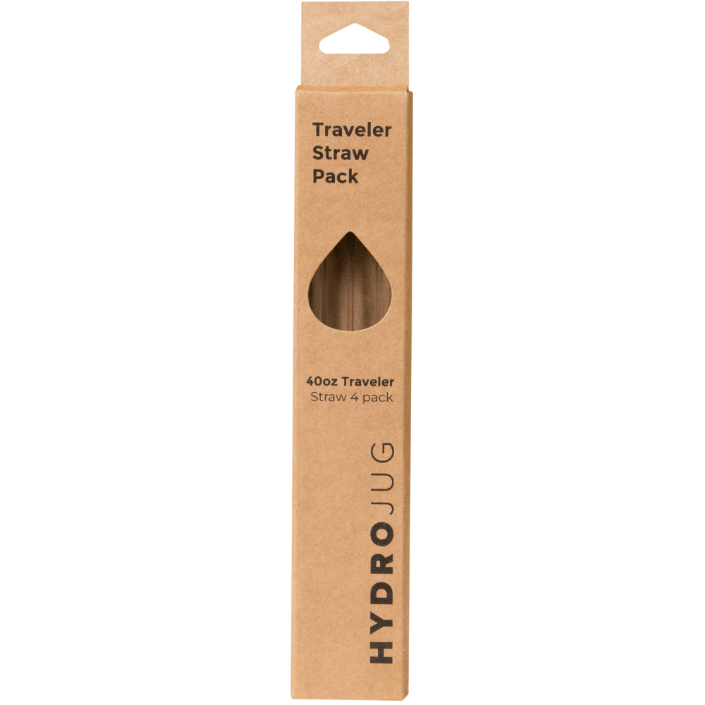 40oz-traveler-straws-i5 Web-ProductImages-TRVLStraws-40oz-1.png