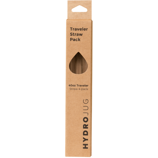 40oz-traveler-straws-i5 Web-ProductImages-TRVLStraws-40oz-1.png