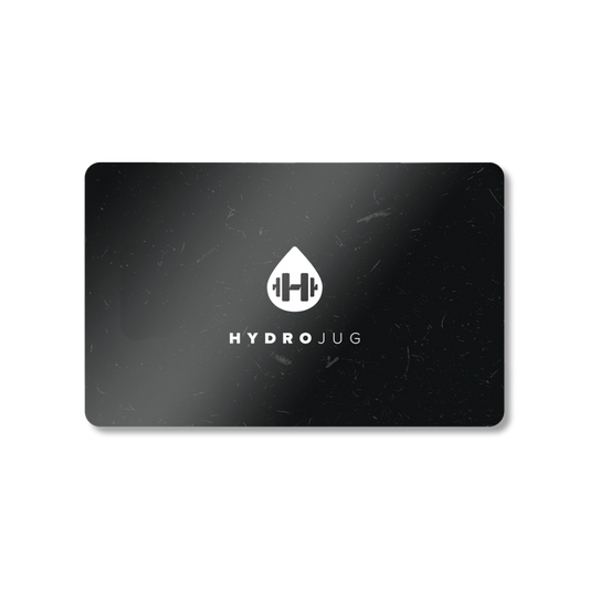 gift-card-k5 Web-Product_Images-Gift_Card.png