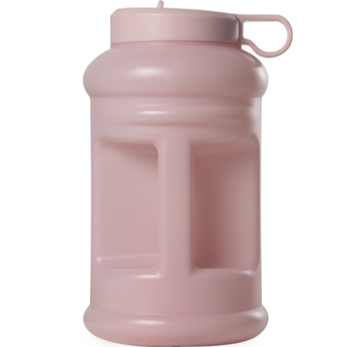 pink-sand-n9 Web-Product_Images-Pro_v2-Pink_Sand_Back.png