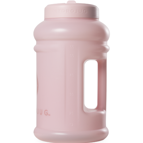 pink-sand-n9 Web-Product_Images-Pro_v2-Pink_Sand_Side.png