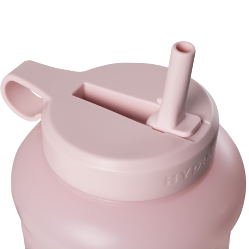 pink-sand-n9 Web-Product_Images-Pro_v2-Pink_Sand_Top.png