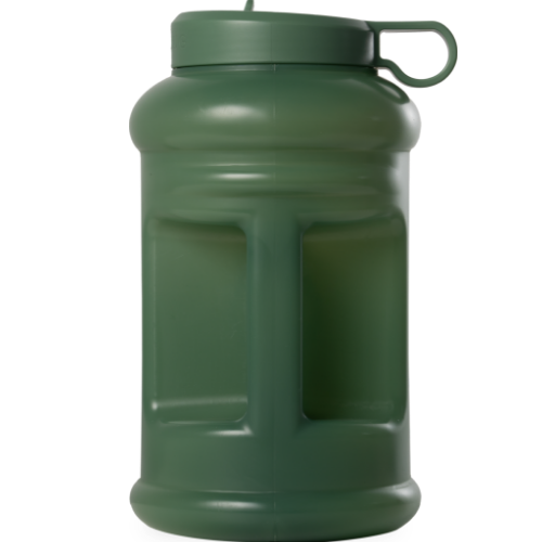 sage-e5 Web-Product_Images-Pro_v2-Sage_Back.png