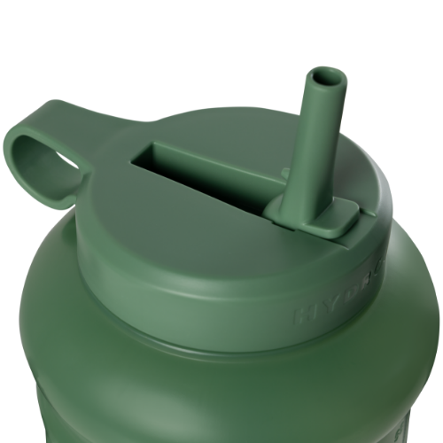 sage-e5 Web-Product_Images-Pro_v2-Sage_Top.png