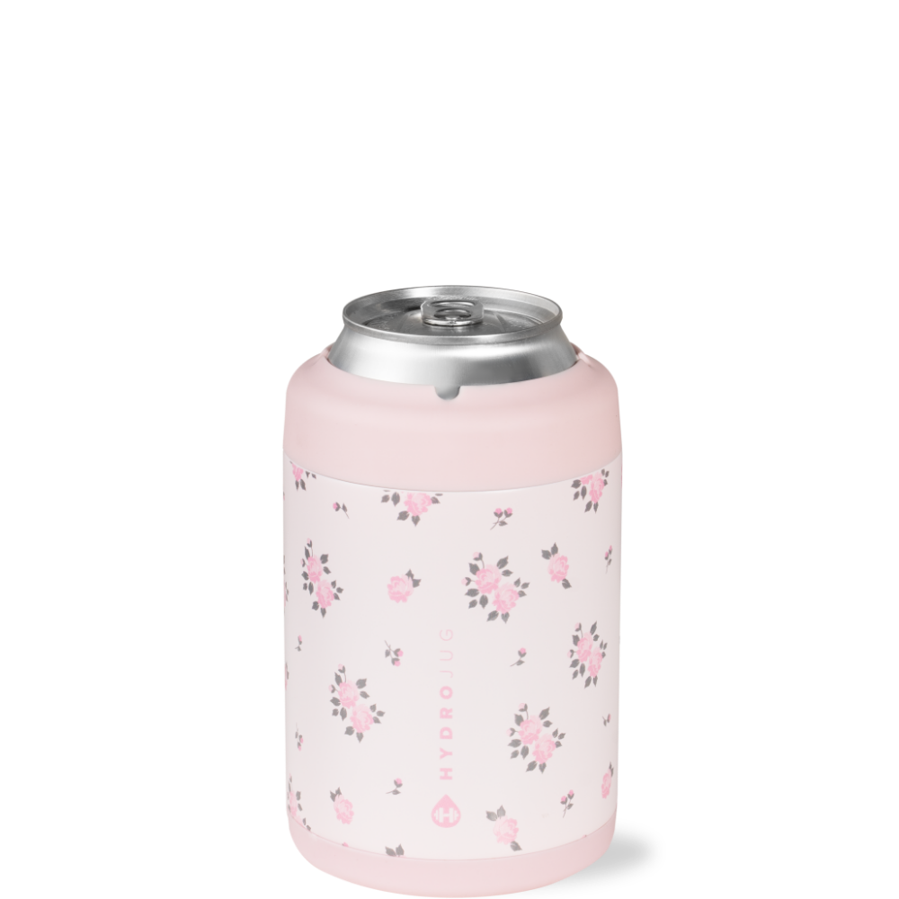 wildrose-k0 Web-Product_Images-RegCan-Wild_Rose-1.png